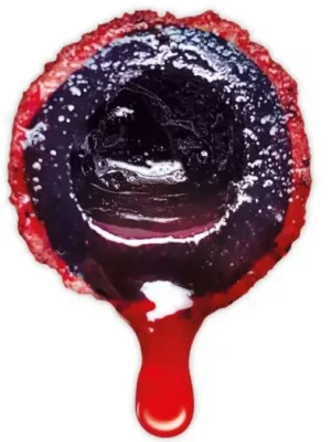 Akční Cena LK Baits Nutrigo Extra Bloodworm