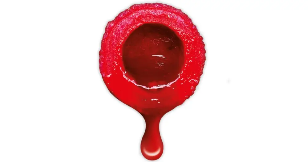 Cenový Hit LK Baits Nutrigo Extra Wild Strawberry - 100 ml 20 mm