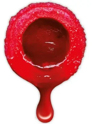 Akční Cena LK Baits Nutrigo Extra Wild Strawberry