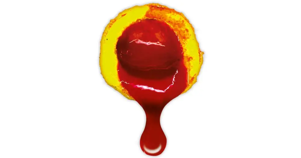 Vrácení Zdarma LK Baits Nutrigo Extra Mango - 200 ml 20 mm