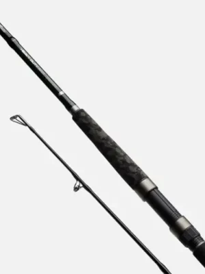 Akční Cena Madcat Prut Black Heavy Duty 2,4 m 200-300 g