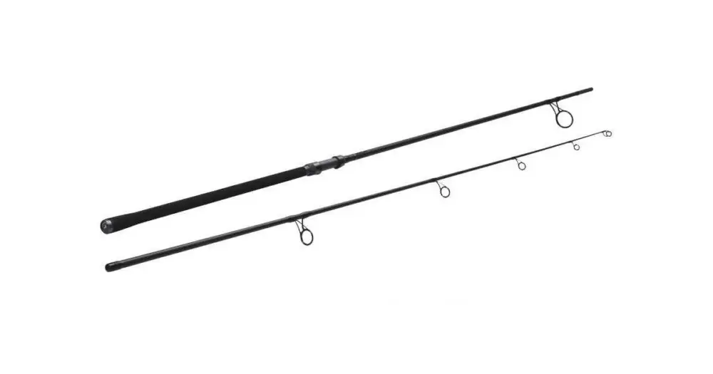 Sportex Prut FBC CS-3 Carp 3,6 m 3,25 lb Poslední Šance