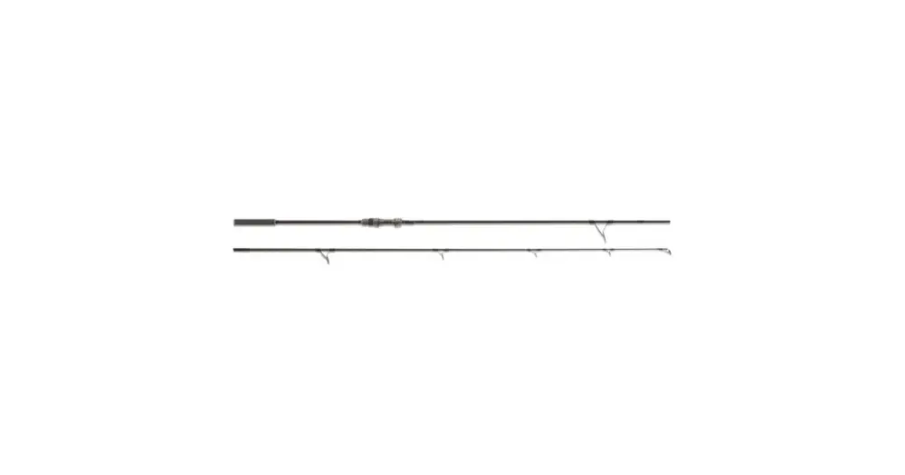 Sleva Anaconda Prut Power Carp 5 3,9 m 3,5 lb