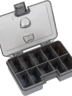 Wychwood Krabička Small Internal Tackle Box Výprodej