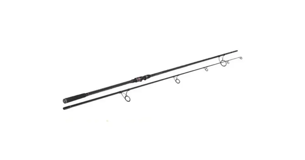 Sportex Prut Revolt Carp 3,6 m 3,25 lb Novinka