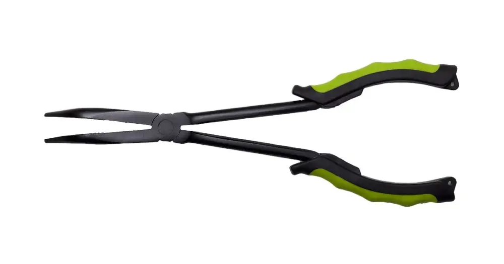 Madcat Kleště Unhooking Pliers 28 cm Poslední Šance