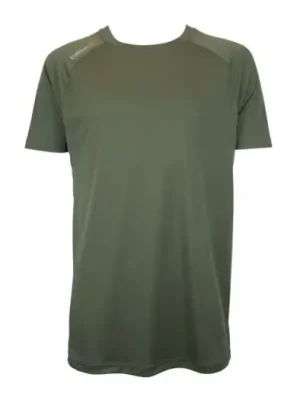 Akce Trakker Tričko Moisture Wicking T-Shirt - Velikost S