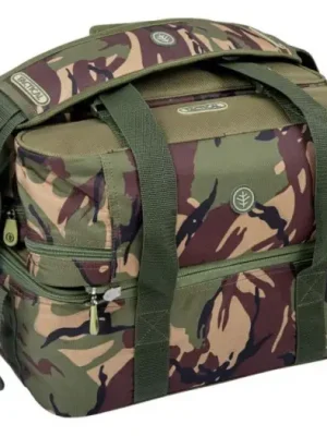Aktuální Wychwood Taška Tactical HD Packsmart Carryall