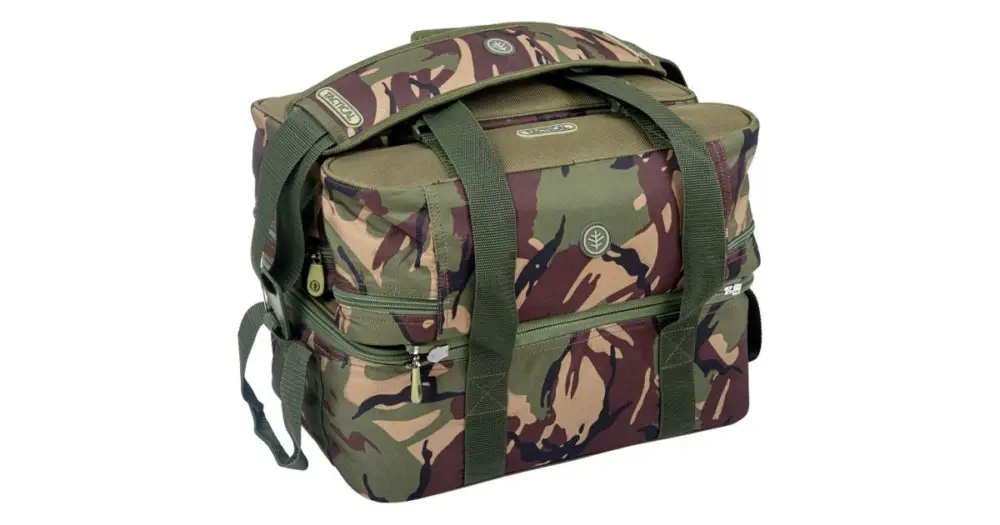 Aktuální Wychwood Taška Tactical HD Packsmart Carryall