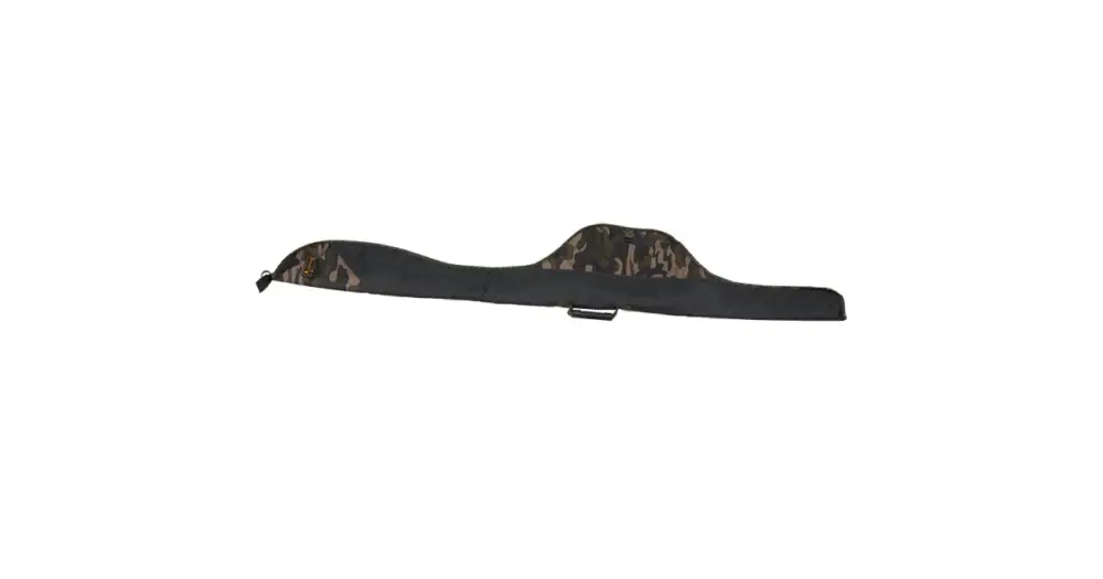 Super Cena Prologic Pouzdro Na Prut Avenger 1 Rod Compact Sleeve