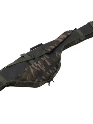 Akce Prologic Pouzdro Na Pruty Avenger Compact Multi Sleeve