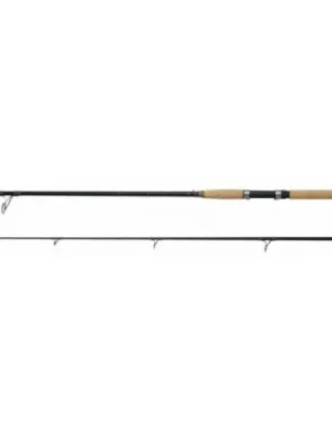 WFT Prut Charisma Power II LTC 3 m 50-190 g Kup Teď