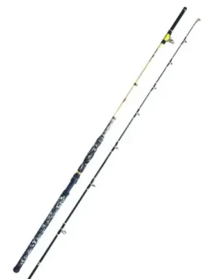 WFT Prut WFT Catbuster Bank 2,7 m 200-1200 g Odeslání Ihned