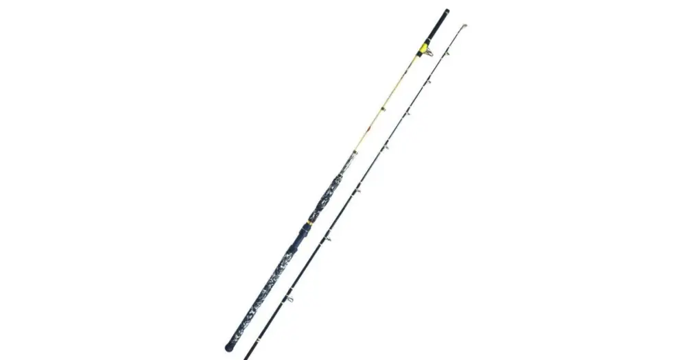 WFT Prut WFT Catbuster Bank 2,7 m 200-1200 g Odeslání Ihned