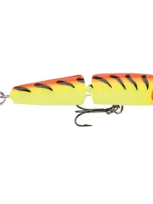Akční Cena Rapala Wobler Jointed Floating HT
