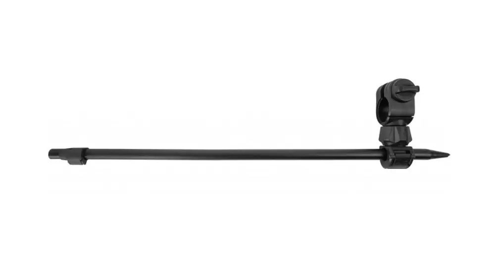 Korum Přední Podpěra Any Chair Telescopic Feeder Arm Ihned K Objednání