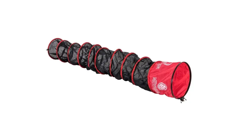 Mivardi Vezírek TMX Round 400 Must-Have