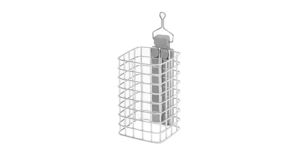 Kup Teď Delphin Krmítko Feeder Klasik M - 70 g