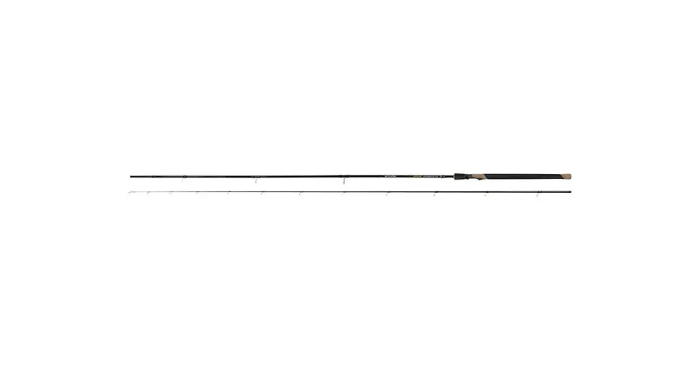 Přímo Od Výrobce Matrix Prut Ethos XR W Waggler Rods 3,7 m 30 g