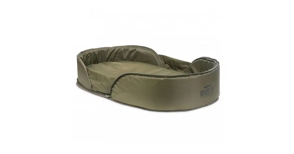 Korda Podložka Basix Carp Cradle Doprava Zdarma