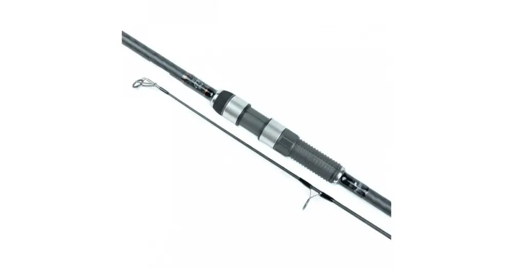 Dokud Zásoby Vydrží Free Spirit Prut CTX Matt 3,6 m 3,25 lb
