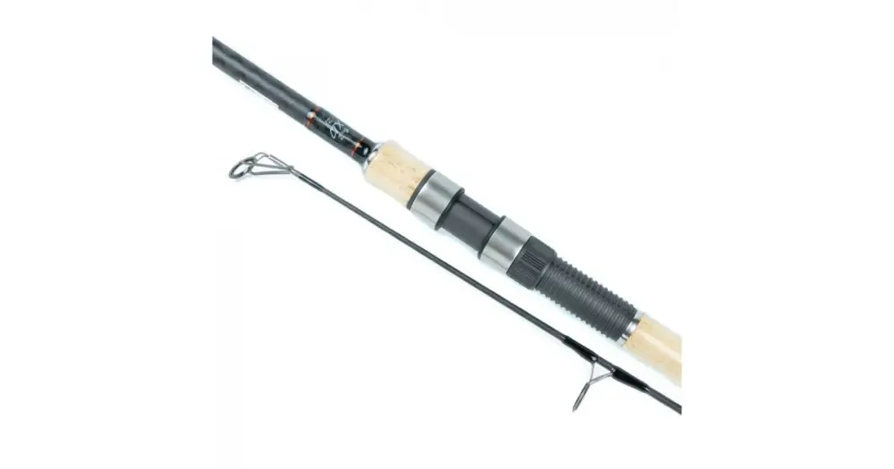 Nejlepší Cena Free Spirit Prut CTX Matt 3,6 m 3,25 lb