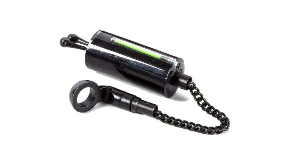 Korda Swinger Black Bobbin - XL Originální