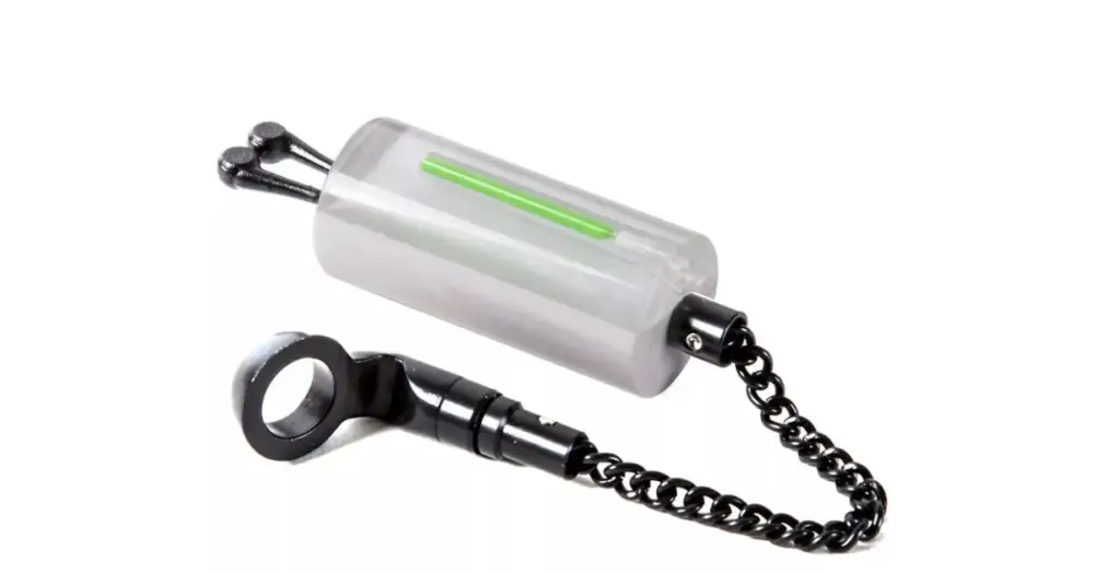 Korda Swinger White Bobbin - XL Cenová Bomba