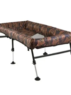 Zfish Podložka Carp Camo Cradle Cenově Výhodný