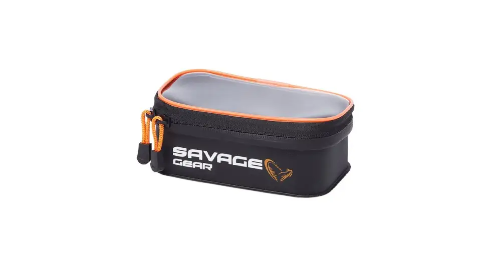 Savage Gear Pouzdro WPMP Lurebag Vrácení Zdarma
