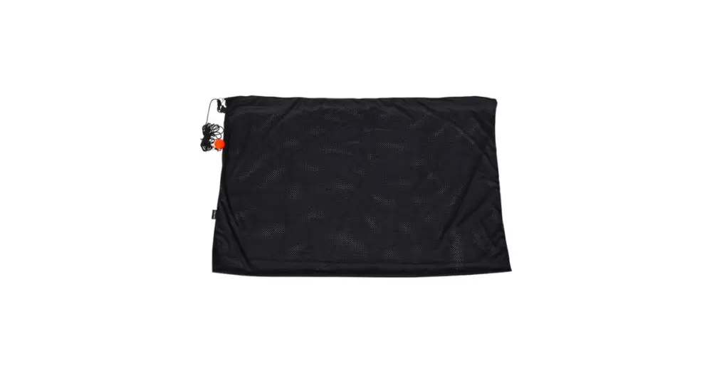 Finální Výprodej Prologic Sak C Series Carp Sack X Large Green Black 120x80 cm