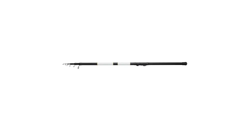 Dam Prut Base X Bolo 5 m 5-25 g Super Cena