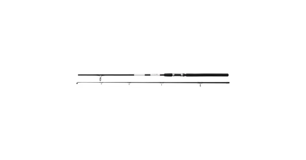 Značkový Dam Prut Base X Allround 2,7 m 30-60 g
