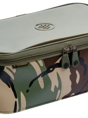 Wychwood Pouzdro Extremis Tactical Eva L-Modular Deep 9 l Nízká Cena