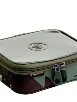 Wychwood Pouzdro Extremis Tactical Eva M-Modular Shallow 2,2 l Cenově Výhodný