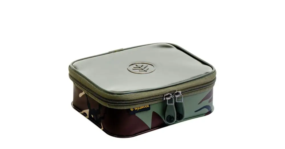 Wychwood Pouzdro Extremis Tactical Eva M-Modular Shallow 2,2 l Cenově Výhodný