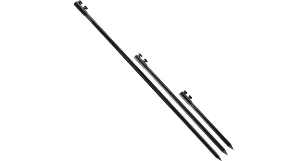 Vrácení Zdarma Wychwood Vidlička Extremis Q/R Bankstick - 50-80 cm