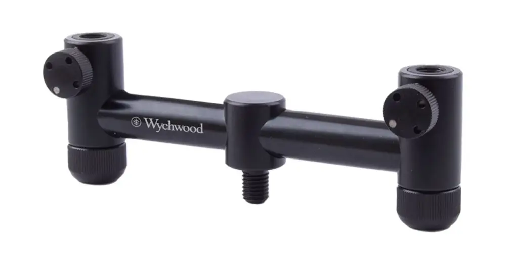 Nízká Cena Wychwood Hrazda Extremis Q/R 2 Rod Buzz - 12 cm