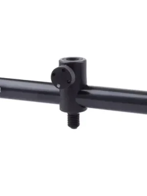 Wychwood Hrazda Extremis Q/R 3 Rod Buzz Cenový Hit