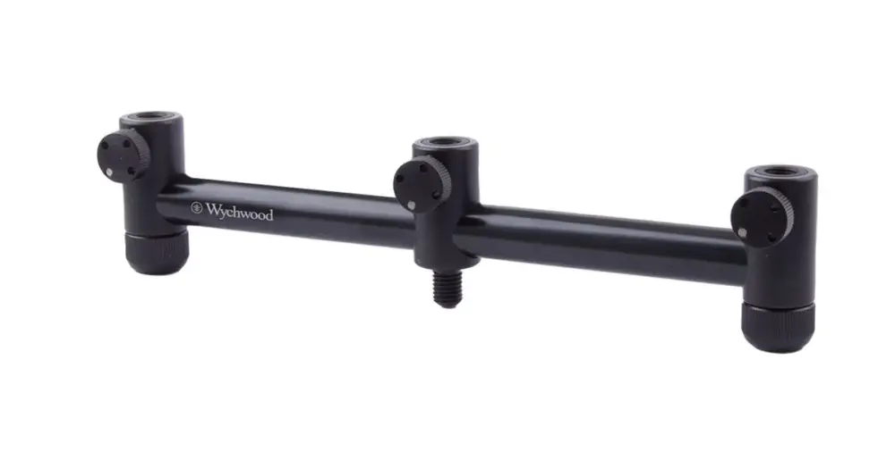 Wychwood Hrazda Extremis Q/R 3 Rod Buzz Cenový Hit