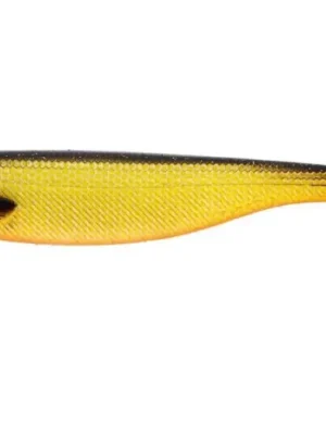 Westin Gumová Nástraha ShadTeez Slim Official Roach - 10 cm 6 g 3 ks Přímo Od Výrobce