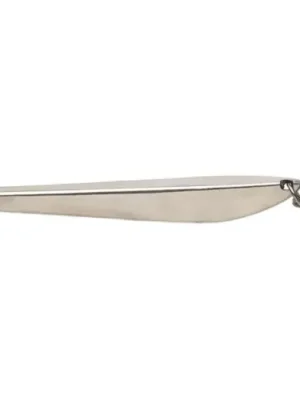Akční Cena Kinetic Pilker Pilken Stainless - 400 g