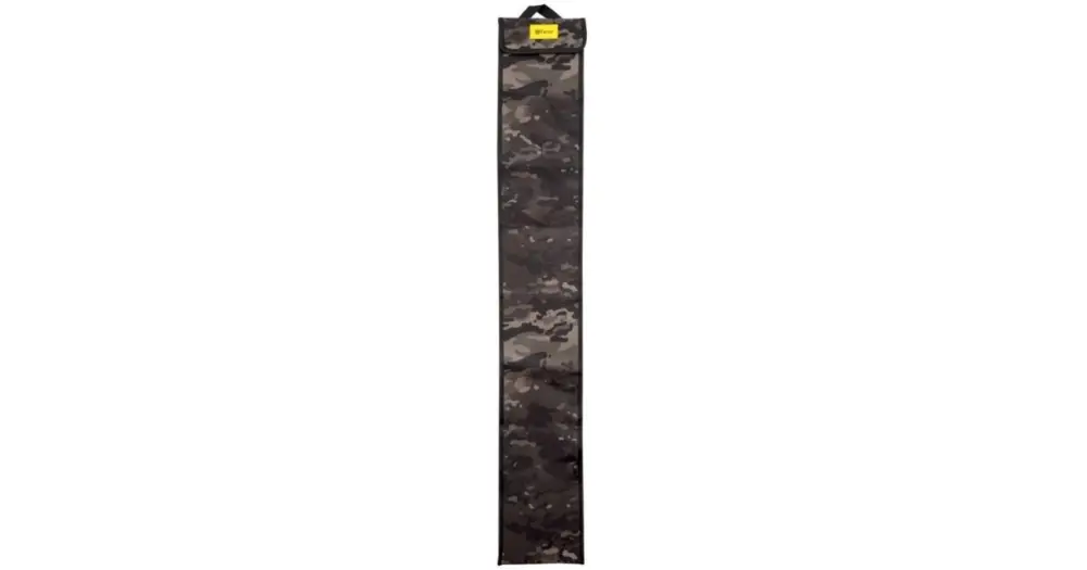 Pouze Dnes Fencl Obal Kaprového Podběráku - 120 cm
