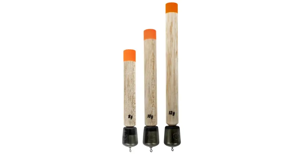 Preston Innovations Splávek Precision Pellet Waggler Jen Po Omezenou Doba