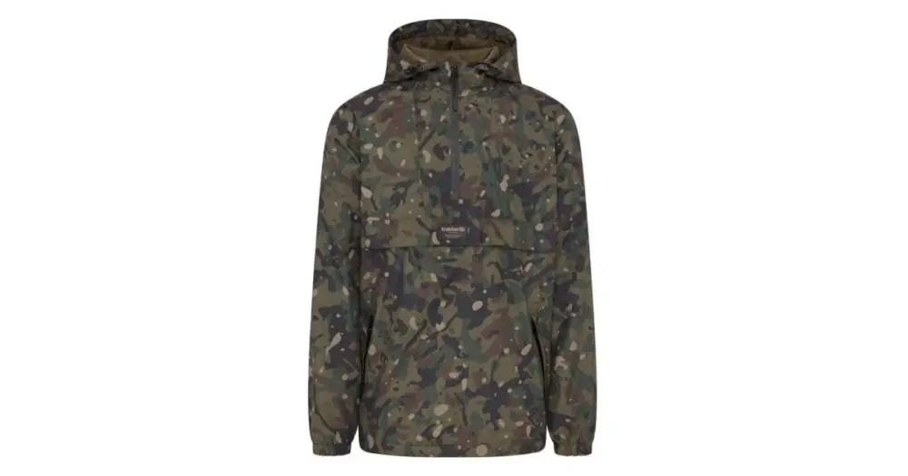 Trakker Bunda TechPro Camo Smock - M Top Prodej