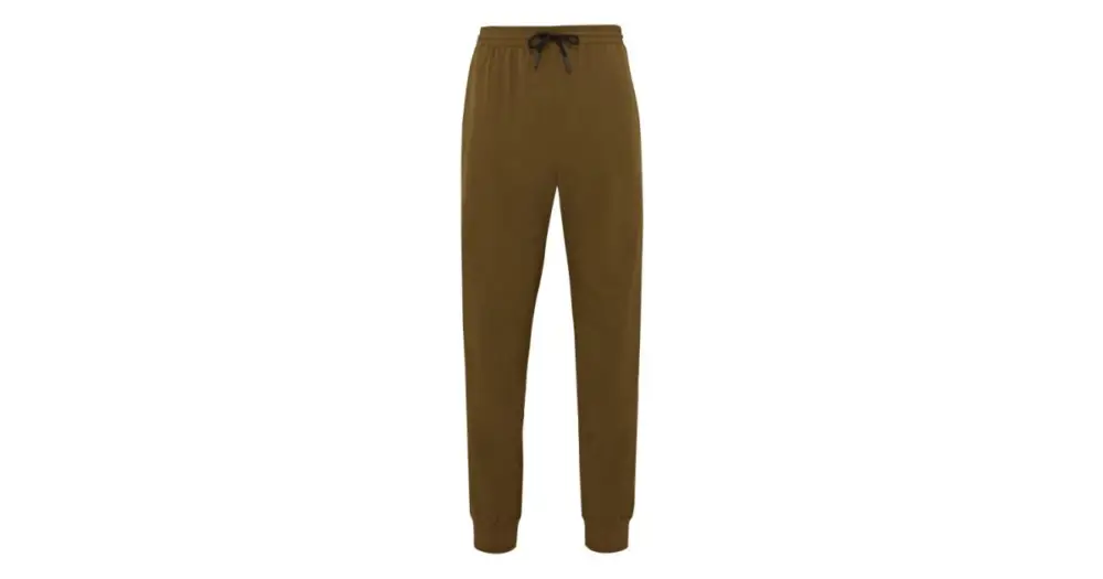 Trakker Kalhoty TechPro Joggers - XXL Expresní Doručení