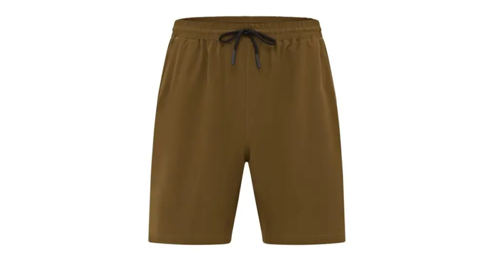 Trakker Kraťasy TechPro Shorts - XXL Dokud Zásoby Vydrží