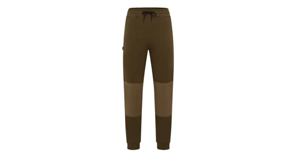 Ověřený Trakker Tepláky TechPro KD Joggers - XXL