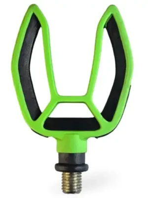 Zfish Rohatinka Flexifit Rod Butt Grip Přímo Od Výrobce