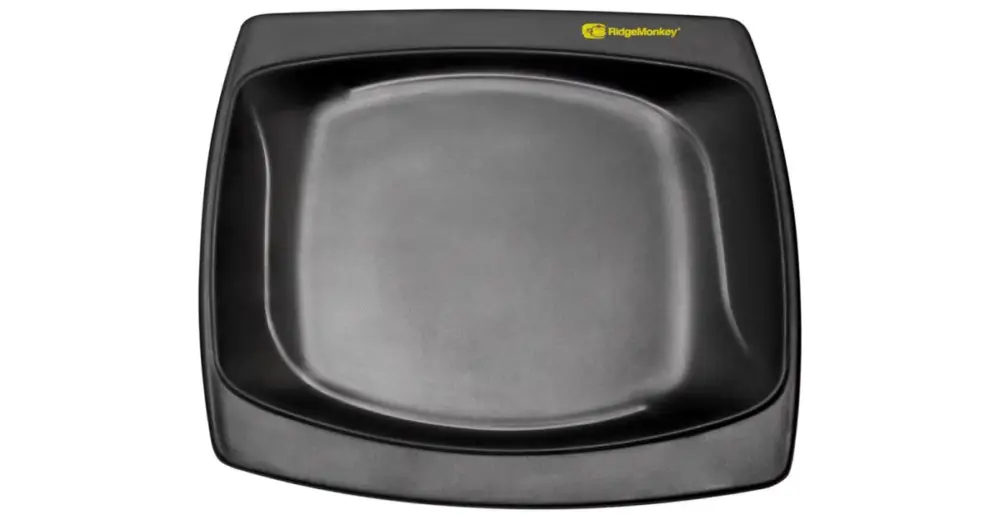 Cenový Hit RidgeMonkey Talíř DLX Large Plate
